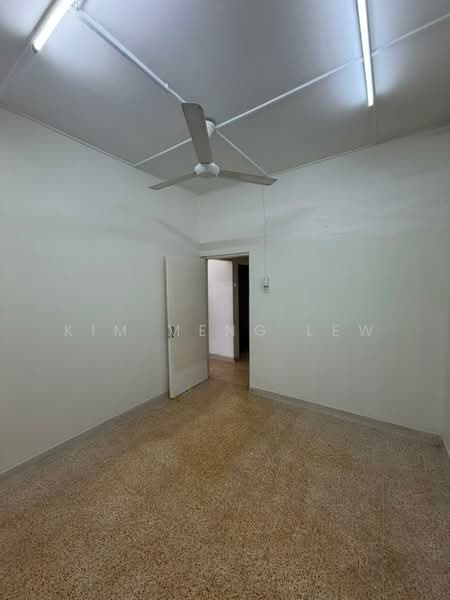 Rumah Teres 1-Tingkat untuk Dijual di Kepong Baru (Kepong) - Kim Meng Lew - Interior - PropertyGuru.com.my