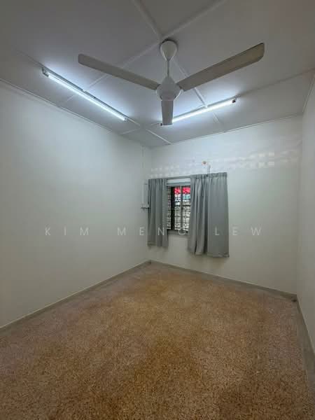 Rumah Teres 1-Tingkat untuk Dijual di Kepong Baru (Kepong) - Kim Meng Lew - Interior - PropertyGuru.com.my