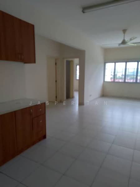 Pangsapuri untuk Disewa di Mewah 9 Residence - Jasper Tan - Interior - PropertyGuru.com.my