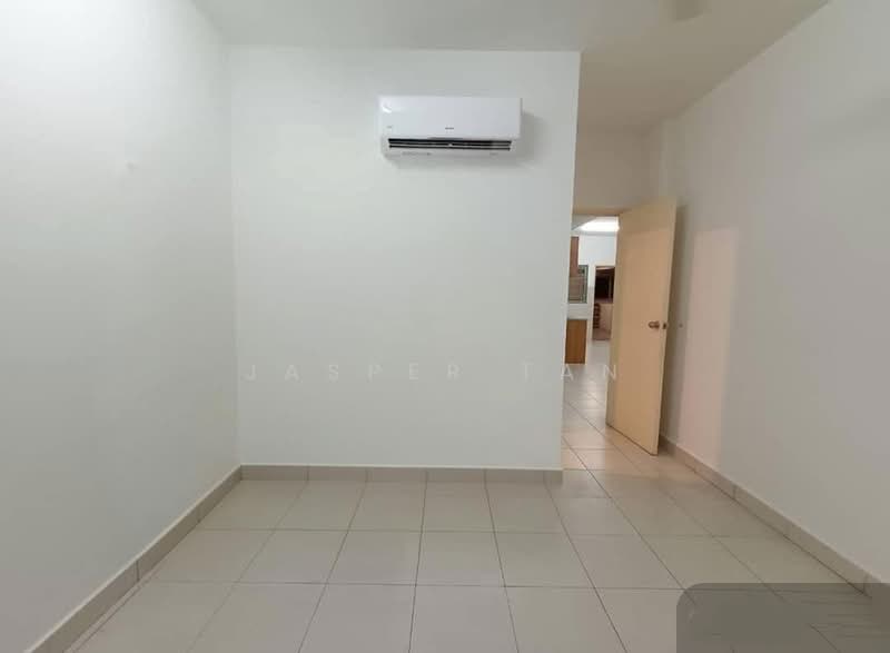 Pangsapuri untuk Disewa di Mewah 9 Residence - Jasper Tan - Interior - PropertyGuru.com.my