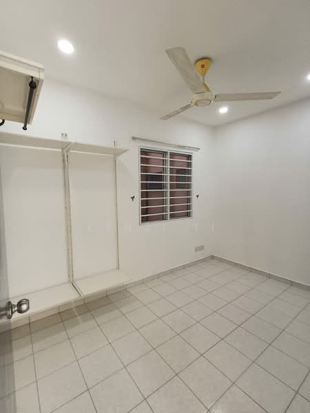 Rumah Bandar untuk Disewa di Batu Caves (Selangor) - Kenji Ti - PropertyGuru.com.my