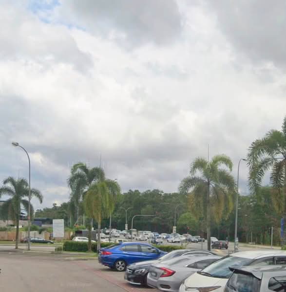 Shop / Office untuk Disewa di Taman Impian Emas (Skudai) - Henry Pua - PropertyGuru.com.my