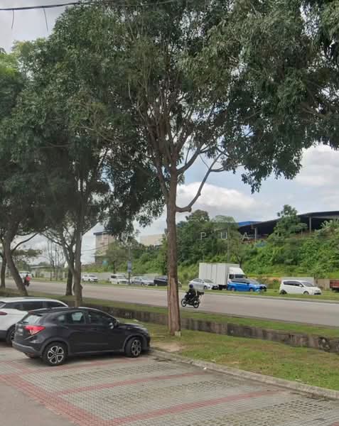 Shop / Office untuk Disewa di Taman Impian Emas (Skudai) - Henry Pua - PropertyGuru.com.my