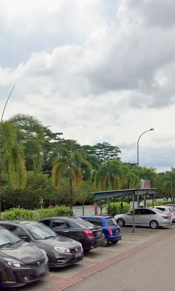 Shop / Office untuk Disewa di Taman Impian Emas (Skudai) - Henry Pua - PropertyGuru.com.my