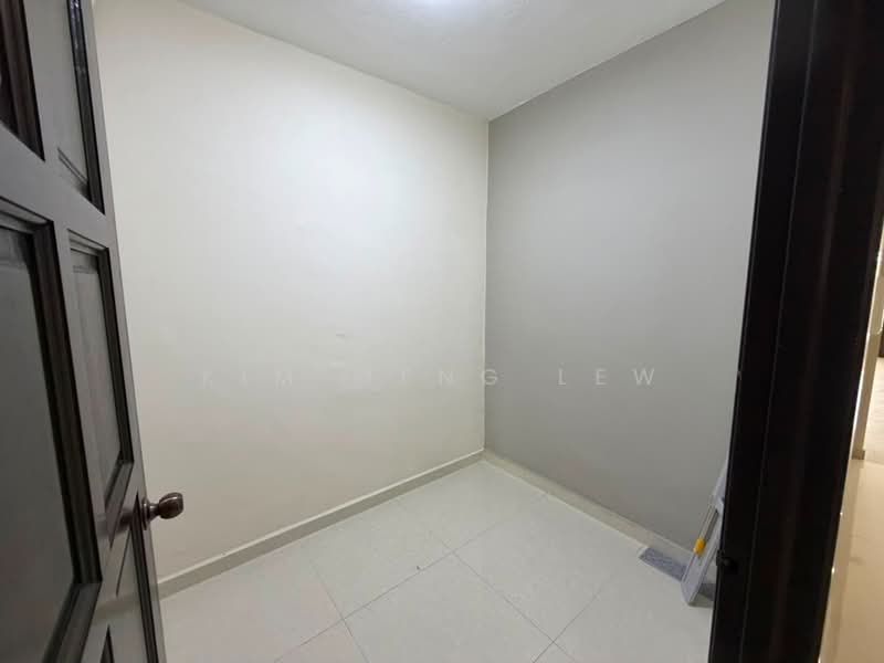 1-storey Terraced House for Sale in Kepong Baru (Kepong) - Kim Meng Lew - Interior - PropertyGuru.com.my