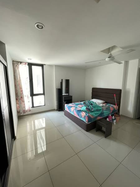 Kondominium untuk Disewa di The Promenade - Alex Lim - PropertyGuru.com.my