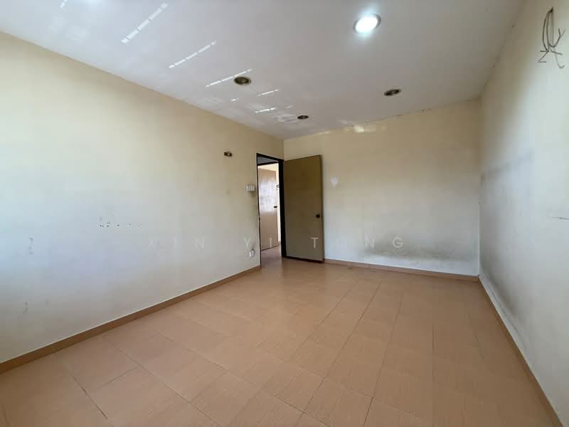 Rumah Teres 2-Tingkat untuk Dijual di Taman Murni (Cheras) - Xin Yi Tong - Interior - PropertyGuru.com.my
