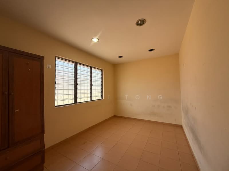Rumah Teres 2-Tingkat untuk Dijual di Taman Murni (Cheras) - Xin Yi Tong - Interior - PropertyGuru.com.my