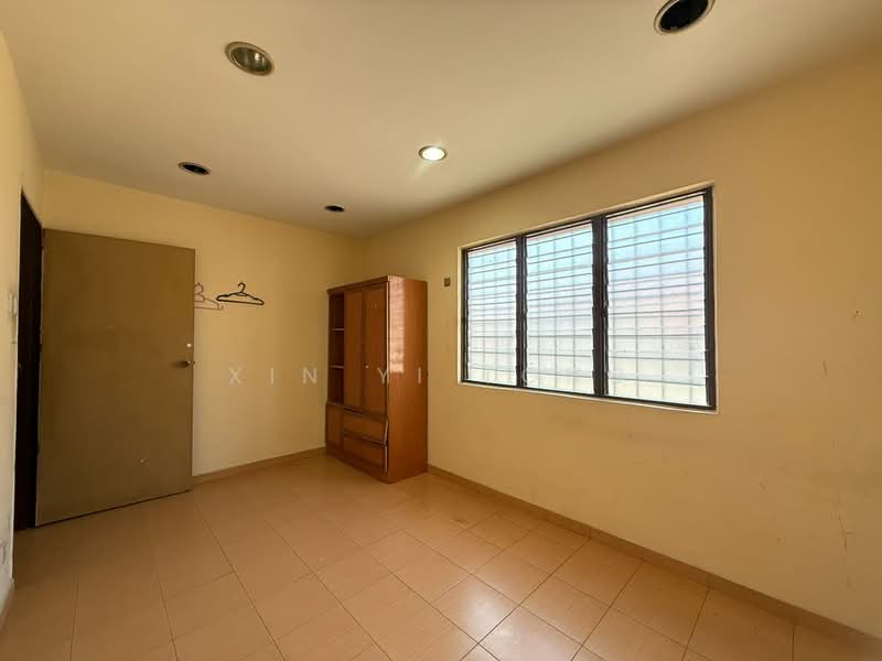 Rumah Teres 2-Tingkat untuk Dijual di Taman Murni (Cheras) - Xin Yi Tong - Interior - PropertyGuru.com.my