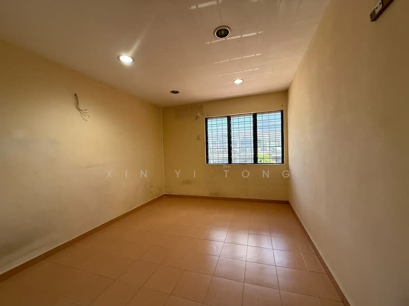 Rumah Teres 2-Tingkat untuk Dijual di Taman Murni (Cheras) - Xin Yi Tong - Interior - PropertyGuru.com.my