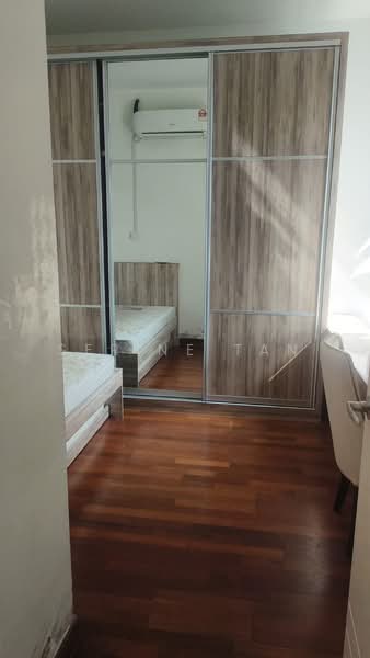 Pangsapuri untuk Disewa di Horizon Residence (Dwi Mutiara) - Serine Tan - Bedroom - PropertyGuru.com.my