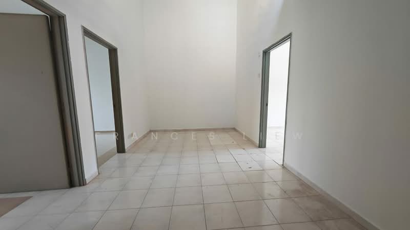 Rumah Teres 2 Tingkat untuk Dijual di Taman Puncak Jalil (Seri Kembangan) - Frances Liew - Interior - PropertyGuru.com.my
