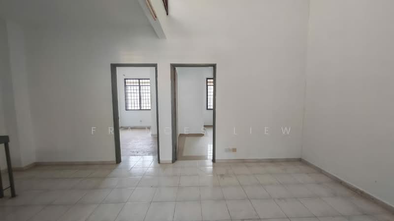 Rumah Teres 2 Tingkat untuk Dijual di Taman Puncak Jalil (Seri Kembangan) - Frances Liew - Interior - PropertyGuru.com.my