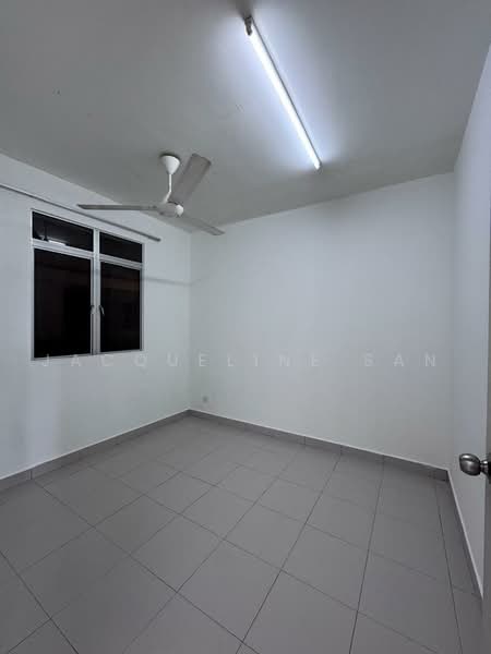 Pangsapuri untuk Disewa di D'Cerrum Apartment - Jacqueline San - Interior - PropertyGuru.com.my
