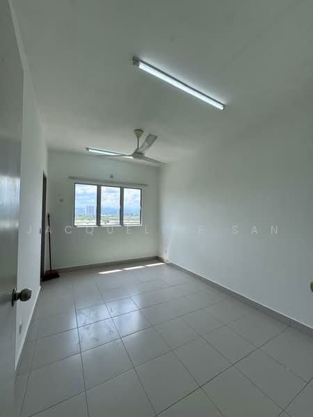 Pangsapuri untuk Disewa di D'Cerrum Apartment - Jacqueline San - Interior - PropertyGuru.com.my