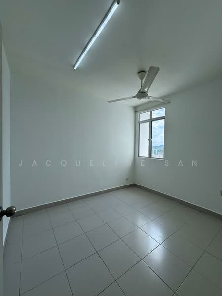 Pangsapuri untuk Disewa di D'Cerrum Apartment - Jacqueline San - Interior - PropertyGuru.com.my