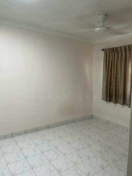 Apartment for Sale at Desa Sri Puteri B - Sandy Lee - PropertyGuru.com.my