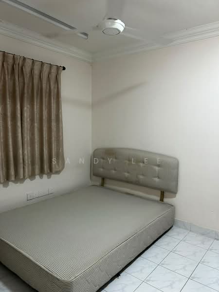 Apartment for Sale at Desa Sri Puteri B - Sandy Lee - PropertyGuru.com.my