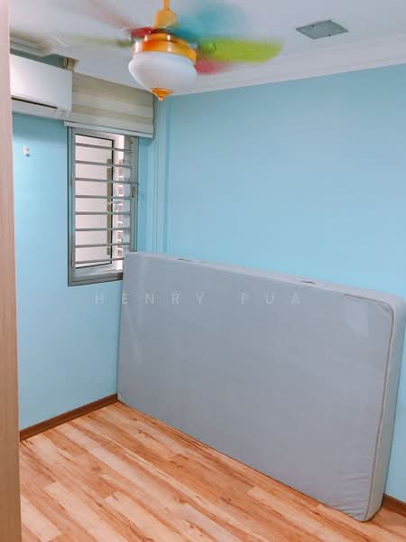 Rumah Bandar untuk Dijual di Batu 9 (Cheras) - Henry Pua - PropertyGuru.com.my