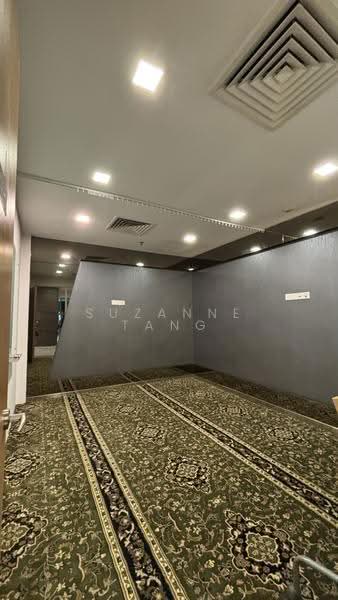 Office for Rent in Ara Damansara (Selangor) - Suzanne TANG - PropertyGuru.com.my
