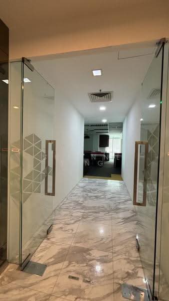 Office for Rent in Ara Damansara (Selangor) - Suzanne TANG - PropertyGuru.com.my