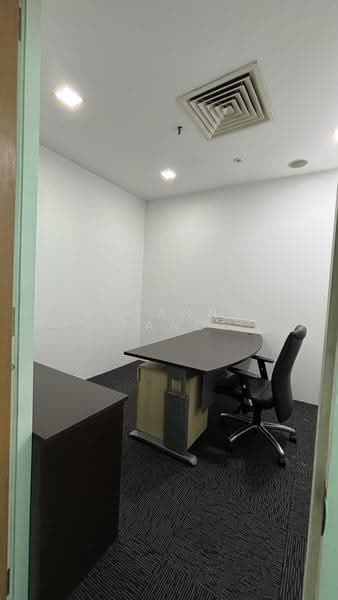 Office for Rent in Ara Damansara (Selangor) - Suzanne TANG - PropertyGuru.com.my