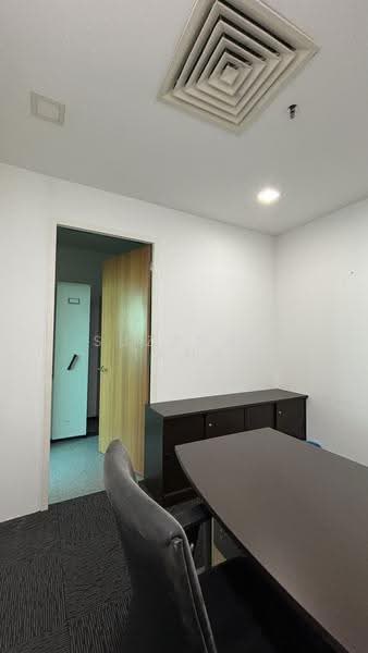 Office for Rent in Ara Damansara (Selangor) - Suzanne TANG - PropertyGuru.com.my