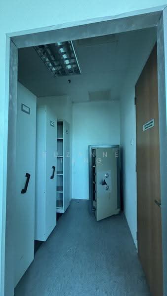 Office for Rent in Ara Damansara (Selangor) - Suzanne TANG - PropertyGuru.com.my
