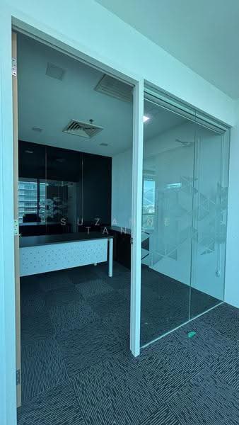 Office for Rent in Ara Damansara (Selangor) - Suzanne TANG - PropertyGuru.com.my