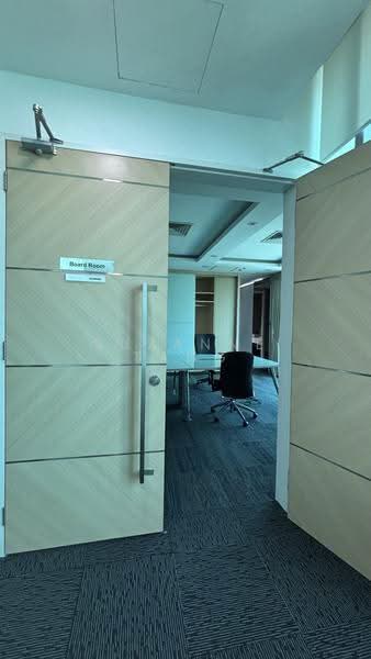 Office for Rent in Ara Damansara (Selangor) - Suzanne TANG - PropertyGuru.com.my