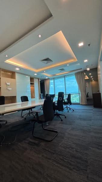 Office for Rent in Ara Damansara (Selangor) - Suzanne TANG - PropertyGuru.com.my