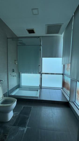 Office for Rent in Ara Damansara (Selangor) - Suzanne TANG - PropertyGuru.com.my