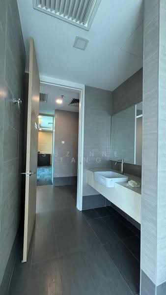 Office for Rent in Ara Damansara (Selangor) - Suzanne TANG - PropertyGuru.com.my