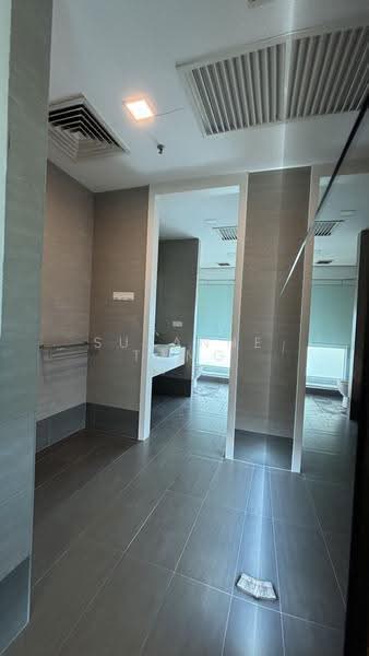 Office for Rent in Ara Damansara (Selangor) - Suzanne TANG - PropertyGuru.com.my