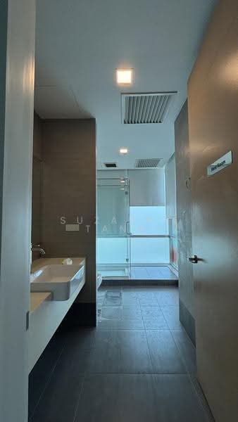 Office for Rent in Ara Damansara (Selangor) - Suzanne TANG - PropertyGuru.com.my
