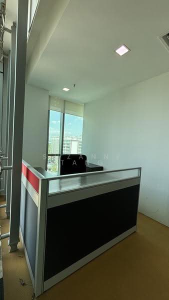 Office for Rent in Ara Damansara (Selangor) - Suzanne TANG - PropertyGuru.com.my