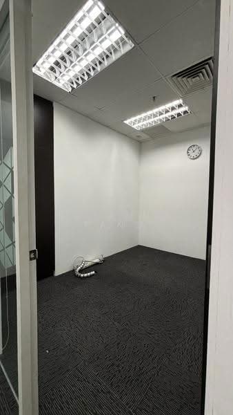 Office for Rent in Ara Damansara (Selangor) - Suzanne TANG - PropertyGuru.com.my