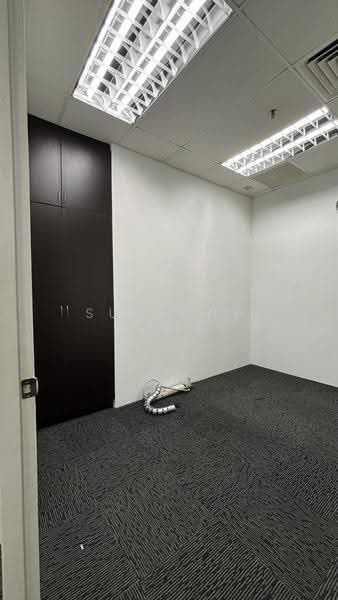 Office for Rent in Ara Damansara (Selangor) - Suzanne TANG - PropertyGuru.com.my