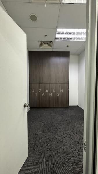 Office for Rent in Ara Damansara (Selangor) - Suzanne TANG - PropertyGuru.com.my