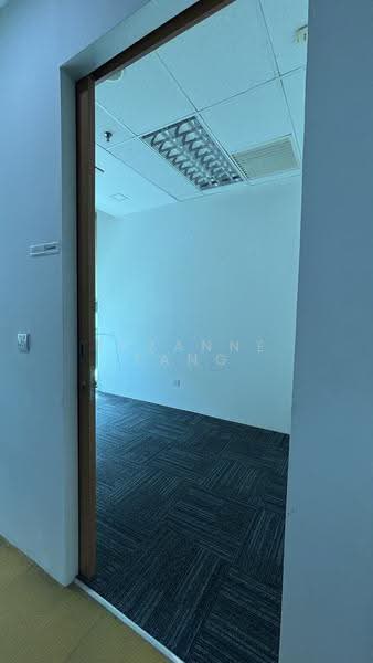 Office for Rent in Ara Damansara (Selangor) - Suzanne TANG - PropertyGuru.com.my
