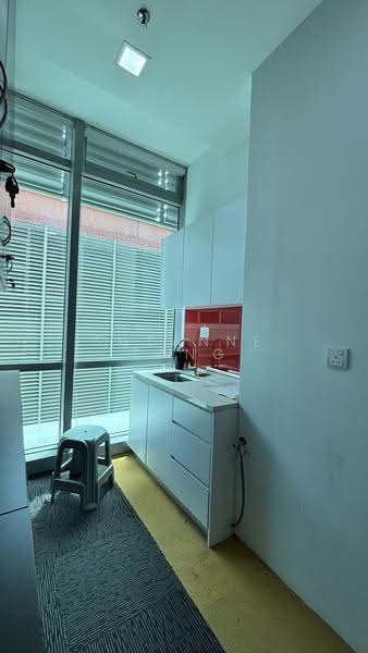 Office for Rent in Ara Damansara (Selangor) - Suzanne TANG - PropertyGuru.com.my