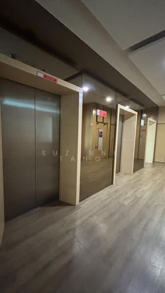 Office for Rent in Ara Damansara (Selangor) - Suzanne TANG - PropertyGuru.com.my