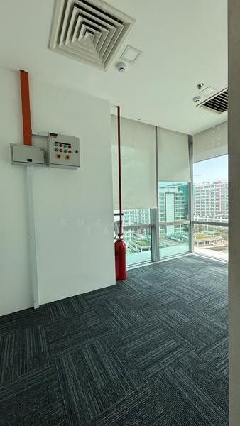 Office for Rent in Ara Damansara (Selangor) - Suzanne TANG - PropertyGuru.com.my