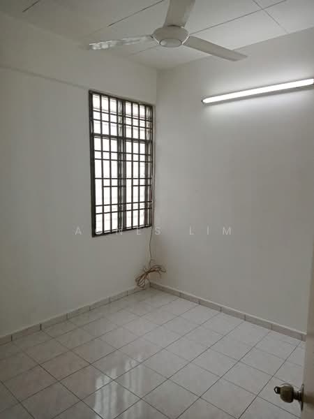 1-storey Terraced House for Rent in Relau (Sungai Ara) - Agnes Lim - PropertyGuru.com.my