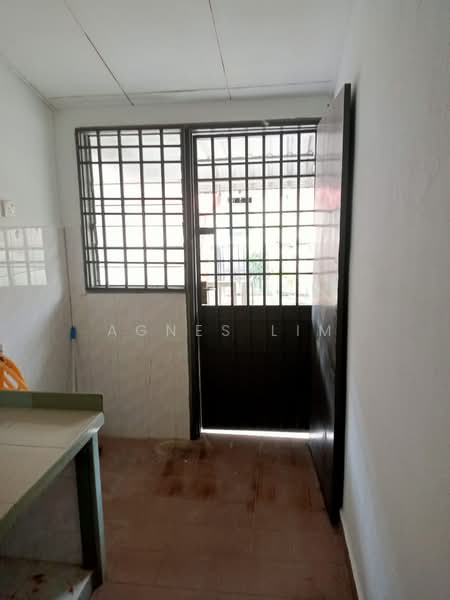 1-storey Terraced House for Rent in Relau (Sungai Ara) - Agnes Lim - PropertyGuru.com.my