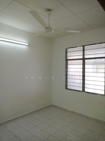 1-storey Terraced House for Rent in Relau (Sungai Ara) - Agnes Lim - PropertyGuru.com.my