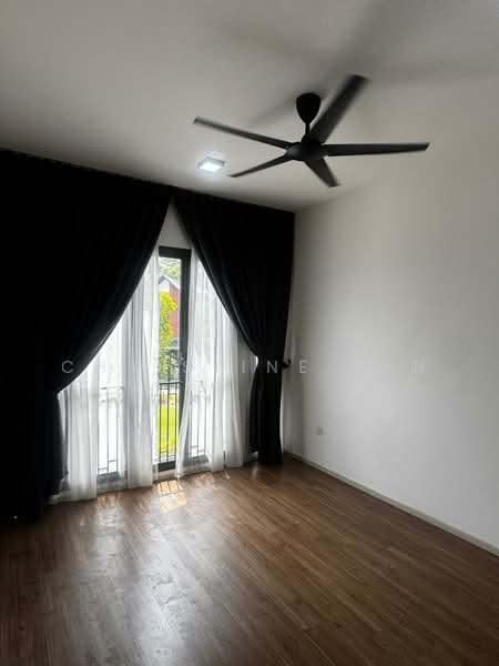 Terraced House for Sale in Elmina (Shah Alam) - Christine Tan - Interior - PropertyGuru.com.my