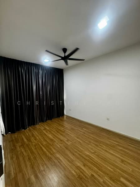 Terraced House for Sale in Elmina (Shah Alam) - Christine Tan - Interior - PropertyGuru.com.my