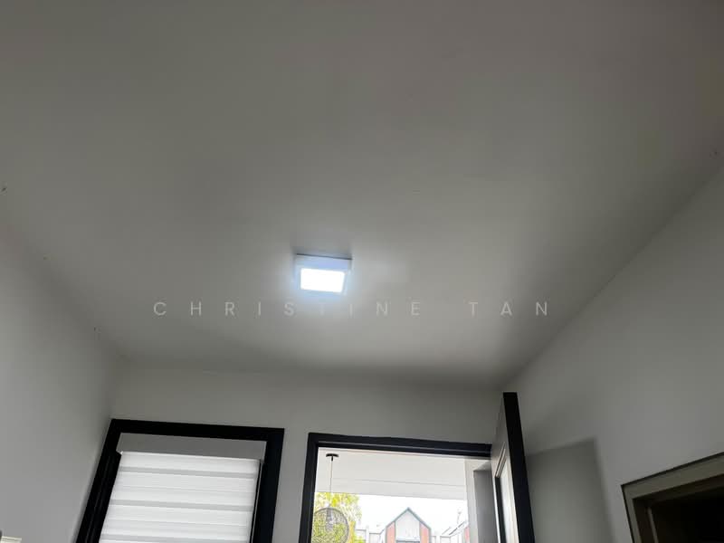 Terraced House for Sale in Elmina (Shah Alam) - Christine Tan - Interior - PropertyGuru.com.my