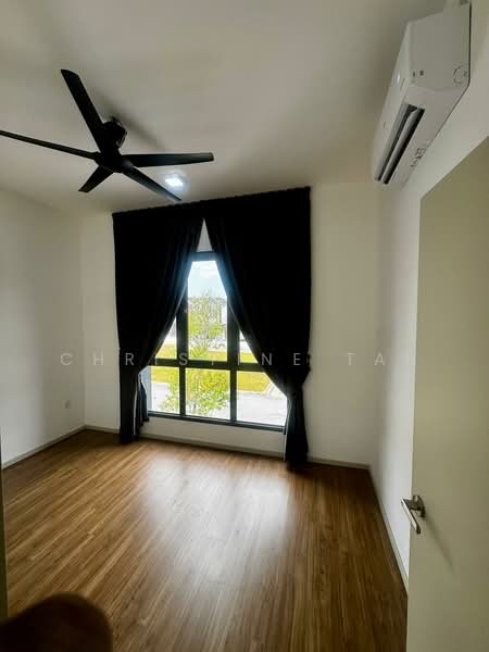 Terraced House for Sale in Elmina (Shah Alam) - Christine Tan - Interior - PropertyGuru.com.my